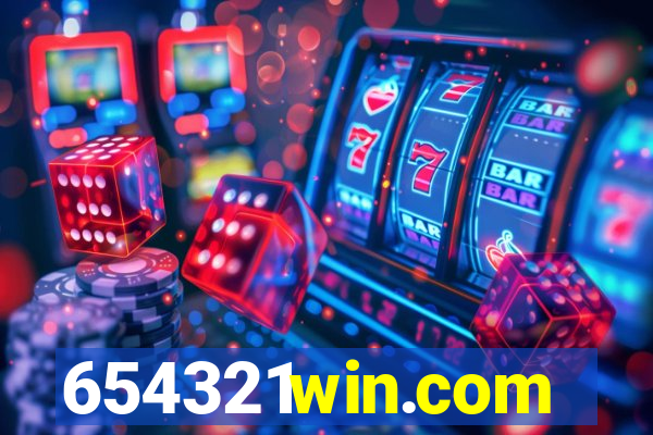 654321win.com