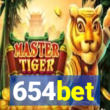 654bet