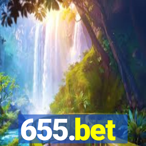 655.bet