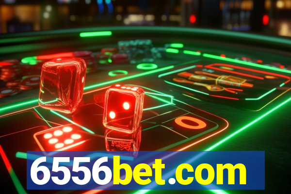 6556bet.com