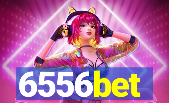 6556bet