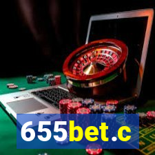 655bet.c