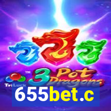 655bet.c