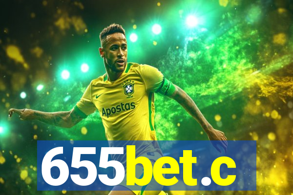 655bet.c