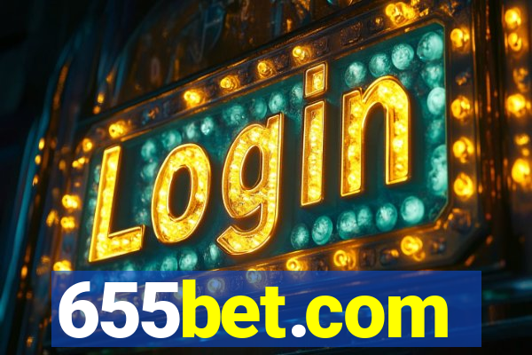 655bet.com