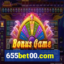 655bet00.com