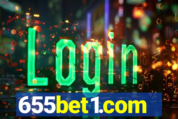 655bet1.com