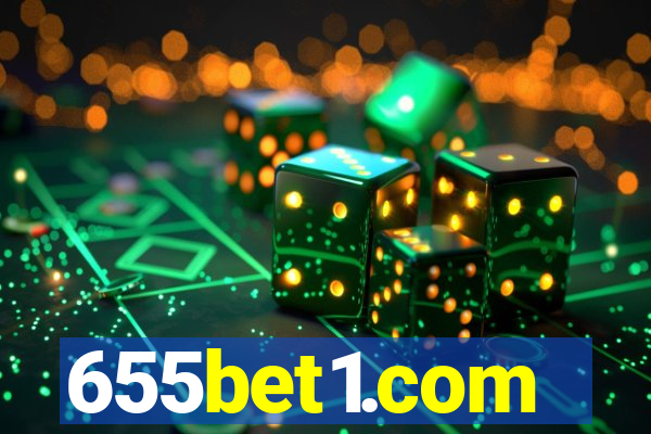 655bet1.com