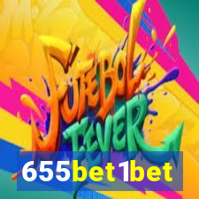 655bet1bet