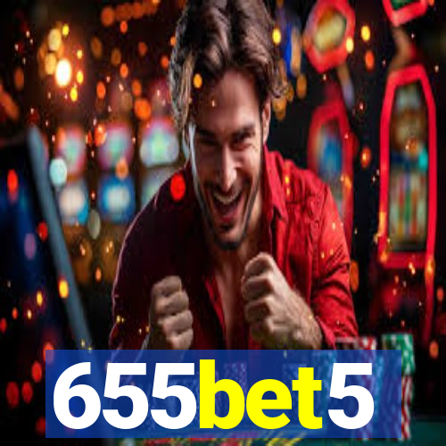 655bet5