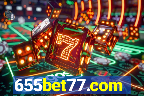 655bet77.com