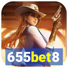 655bet8