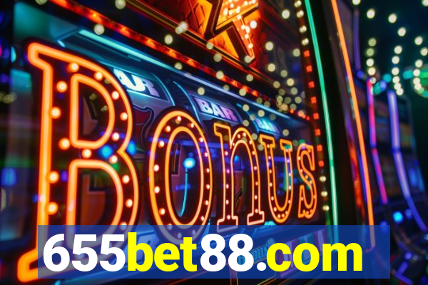 655bet88.com