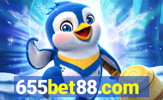 655bet88.com