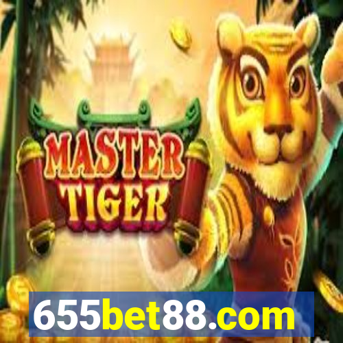 655bet88.com