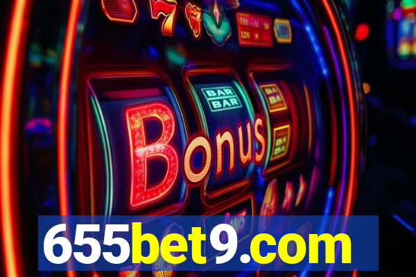 655bet9.com