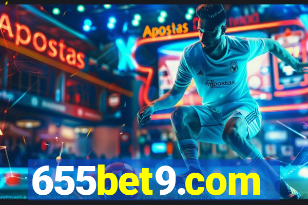 655bet9.com