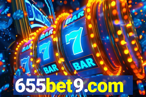 655bet9.com