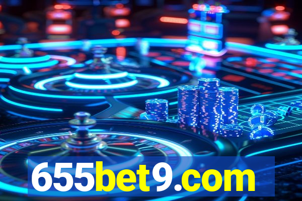 655bet9.com