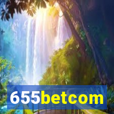 655betcom