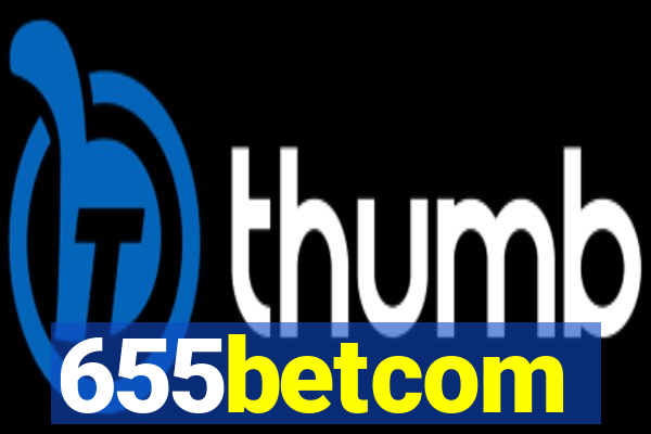 655betcom