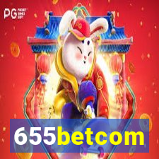 655betcom