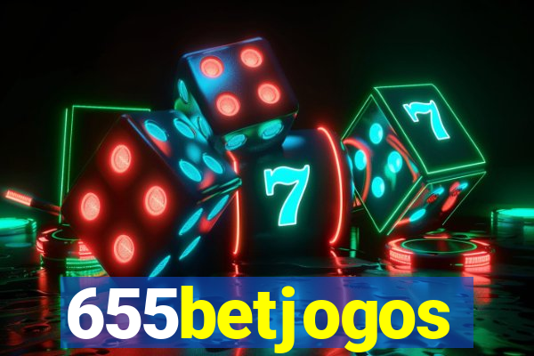 655betjogos