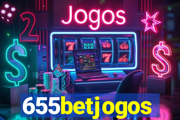 655betjogos