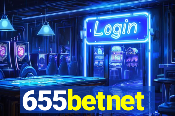 655betnet