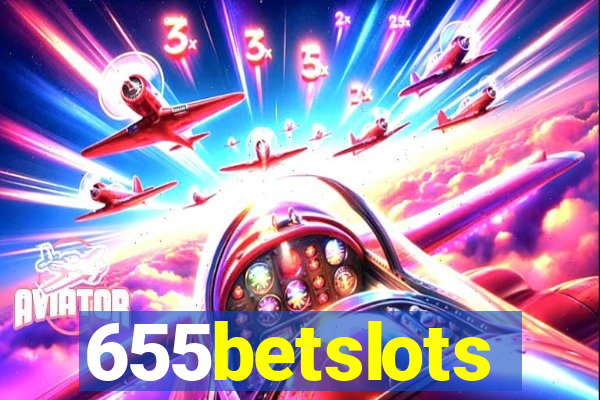 655betslots