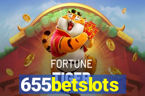 655betslots