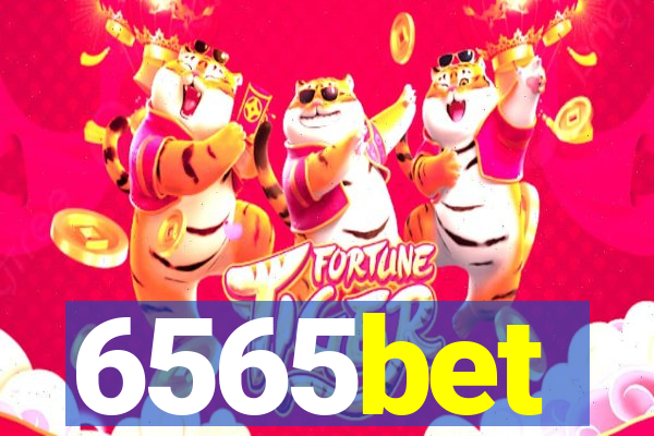 6565bet