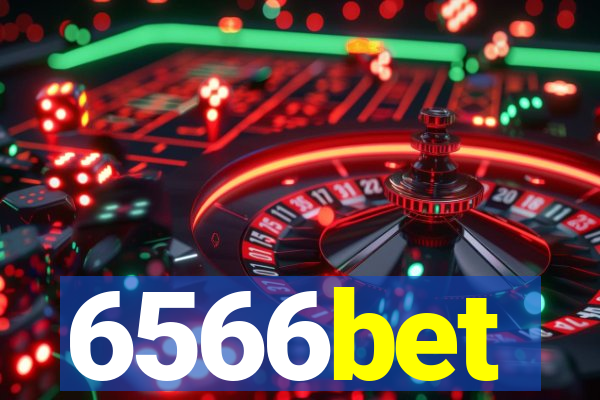 6566bet