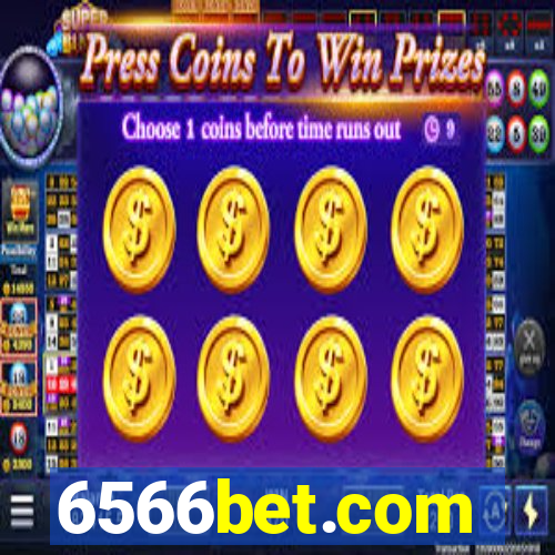 6566bet.com