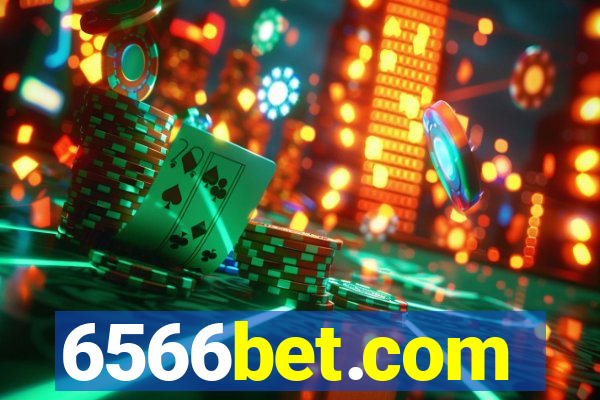 6566bet.com