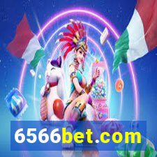 6566bet.com