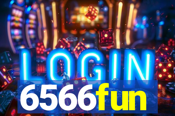 6566fun