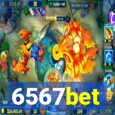 6567bet