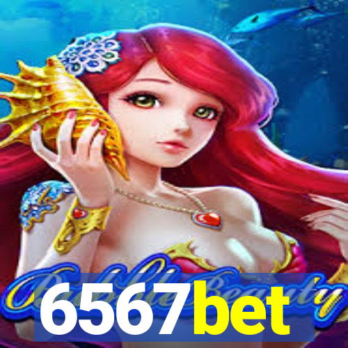 6567bet