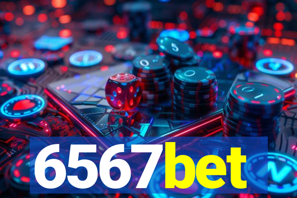 6567bet