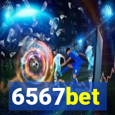 6567bet