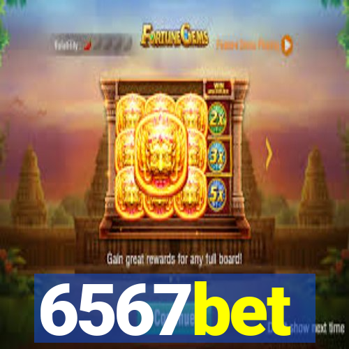 6567bet