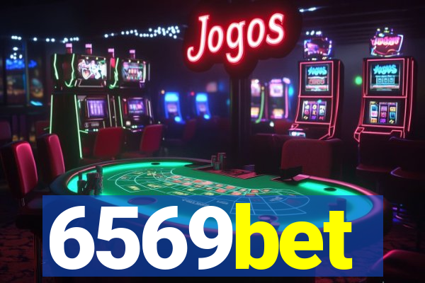 6569bet