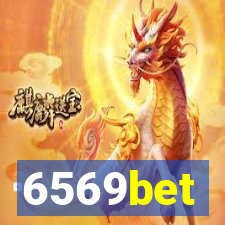 6569bet