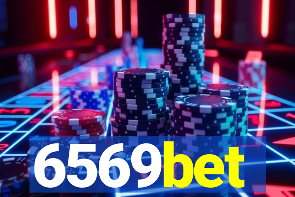 6569bet