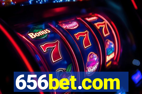 656bet.com