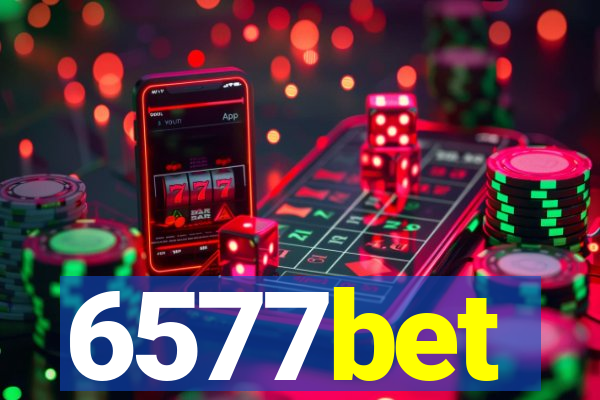 6577bet