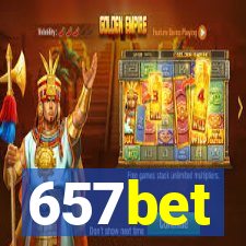 657bet