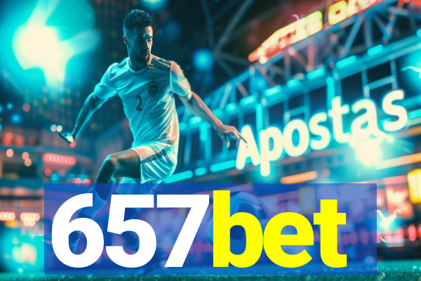 657bet