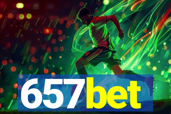 657bet